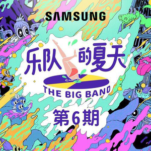 黄色老司机网站
