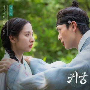 黄色老司机网站
