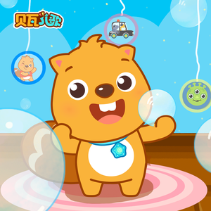 黄色老司机网站
