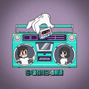 黄色老司机网站
