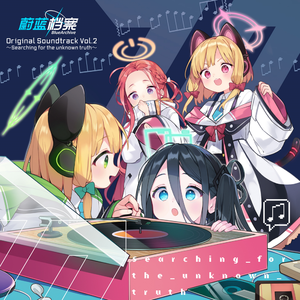 黄色老司机网站
