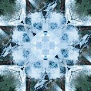 黄色老司机网站
