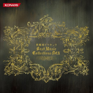 黄色老司机网站
