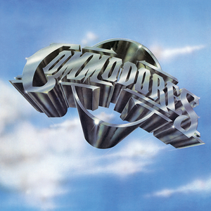 黄色老司机网站
