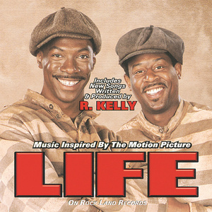 黄色老司机网站
