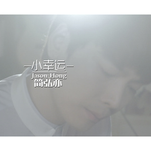 黄色老司机网站
