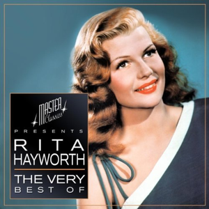 黄色老司机网站
