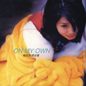 黄色老司机网站
