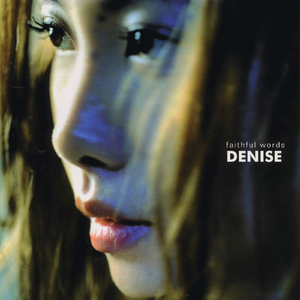 黄色老司机网站
