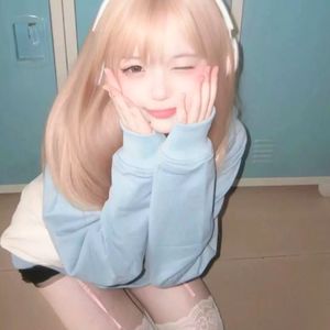 黄色老司机网站
