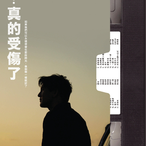 黄色老司机网站
