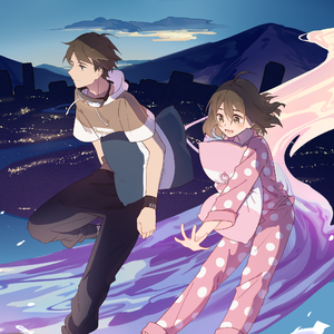 黄色老司机网站
