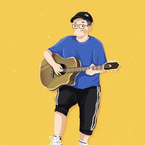 黄色老司机网站
