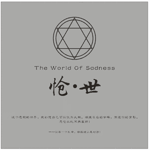 黄色老司机网站
