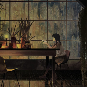 黄色老司机网站
