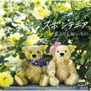 黄色老司机网站
