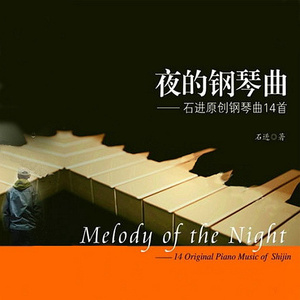 黄色老司机网站
