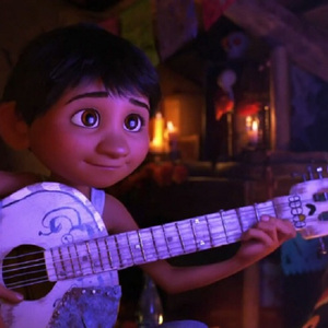 黄色老司机网站
