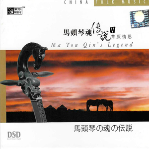 黄色老司机网站
