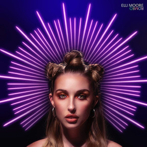 黄色老司机网站
