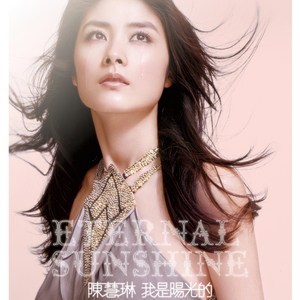 黄色老司机网站
