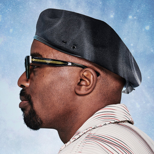 黄色老司机网站
